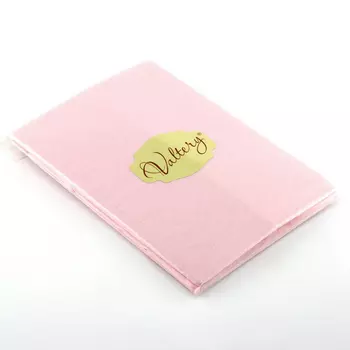 Наволочки Valtery