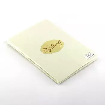 Наволочки Valtery