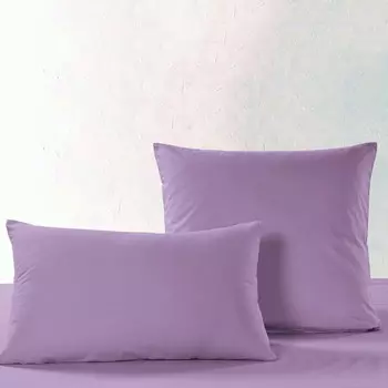 Наволочки Valtery