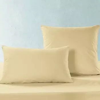 Наволочки Valtery