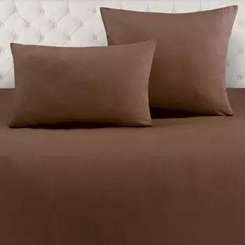 Наволочки Valtery