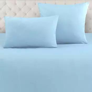 Наволочки Valtery