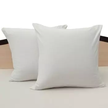 Наволочки Valtery