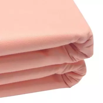 Наволочки Valtery