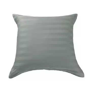 Наволочки Valtery