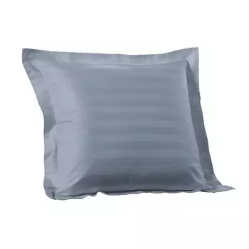 Наволочки Valtery