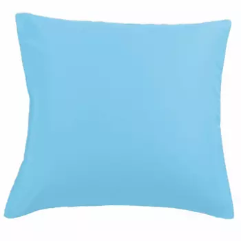 Наволочки Valtery