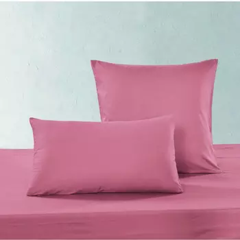 Наволочки Valtery