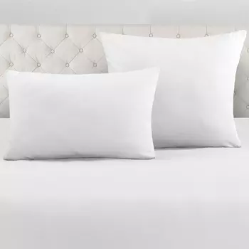 Наволочки Valtery