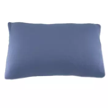 Наволочки Valtery