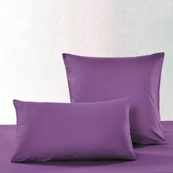 Наволочки Valtery