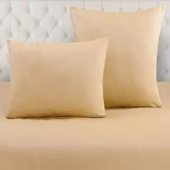 Наволочки Valtery