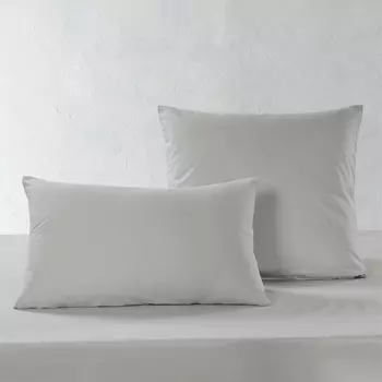 Наволочки Valtery