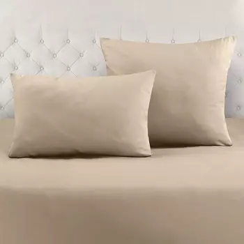 Наволочки Valtery