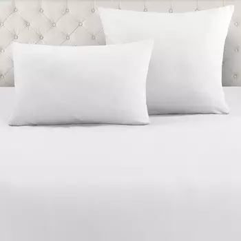 Наволочки Valtery