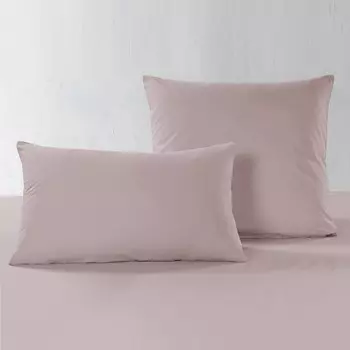 Наволочки Valtery