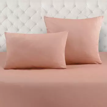 Наволочки Valtery