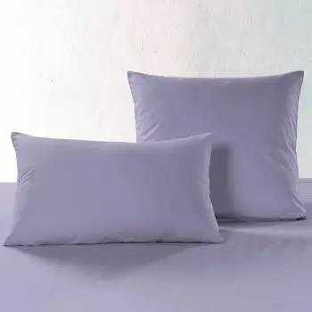 Наволочки Valtery