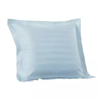 Наволочки Valtery