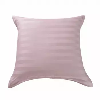 Наволочки Valtery