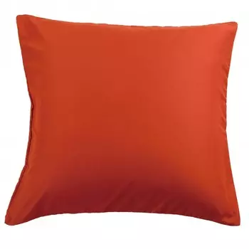 Наволочки Valtery