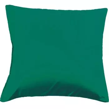 Наволочки Valtery