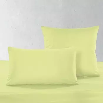 Наволочки Valtery