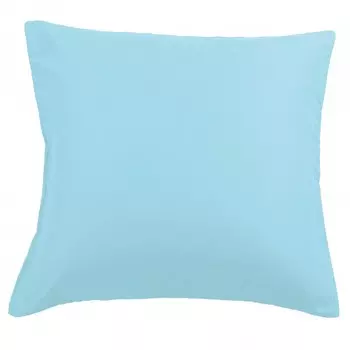 Наволочки Valtery