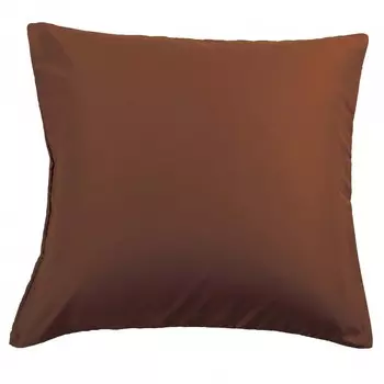 Наволочки Valtery