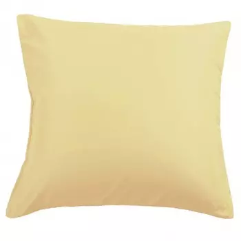 Наволочки Valtery