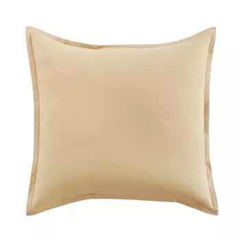 Наволочки Valtery