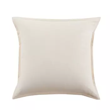 Наволочки Valtery