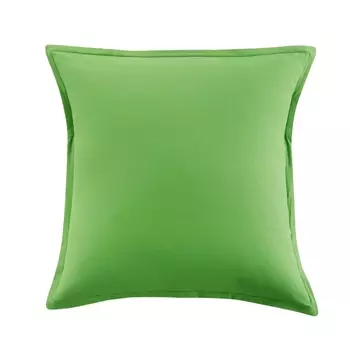 Наволочки Valtery