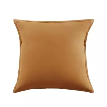 Наволочки Valtery