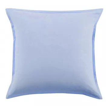 Наволочки Valtery