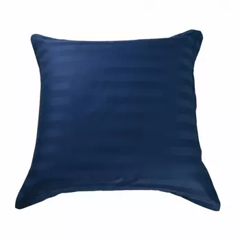 Наволочки Valtery