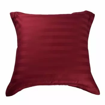 Наволочки Valtery