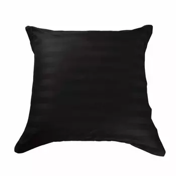 Наволочки Valtery