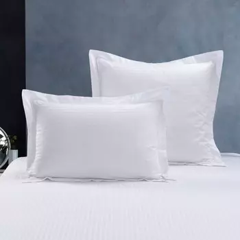 Наволочки Valtery