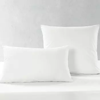 Наволочки Valtery