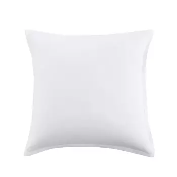 Наволочки Valtery