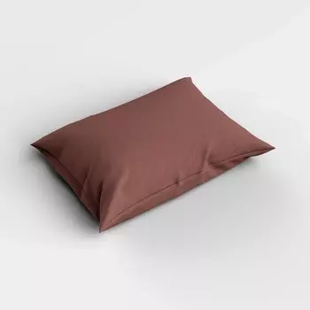 Наволочки Valtery