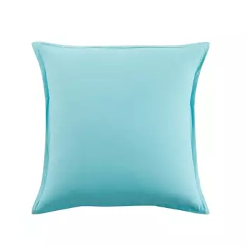 Наволочки Valtery