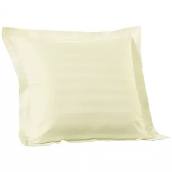 Наволочки Valtery