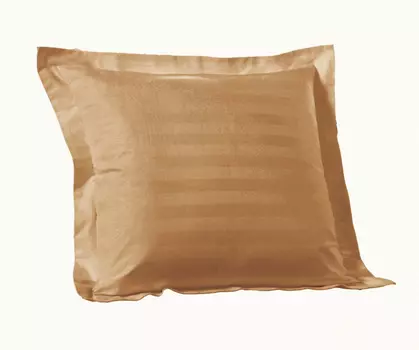 Наволочки Valtery