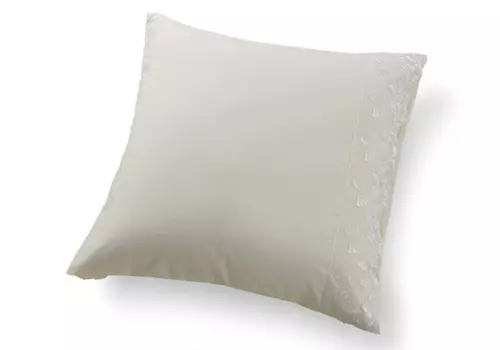 Наволочки Valtery