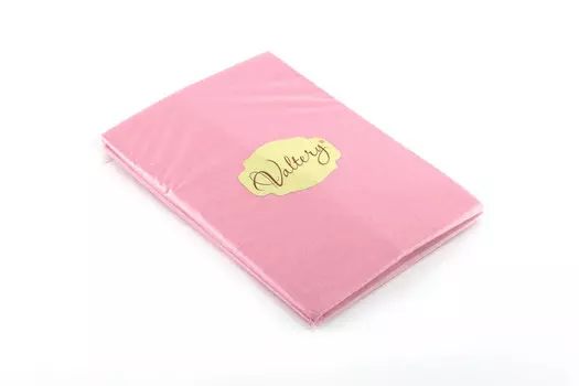 Наволочки Valtery