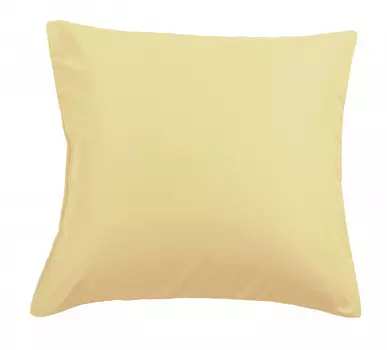 Наволочки Valtery