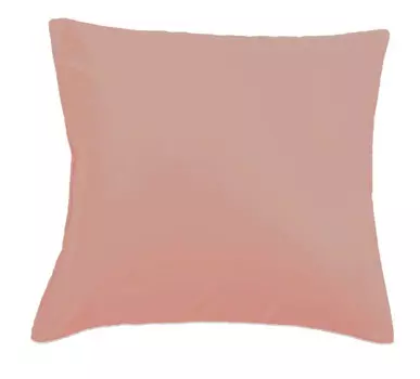 Наволочки Valtery