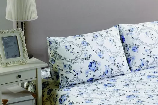 Наволочки Valtery